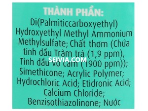 Refroidisseur de tissu antibactérien, doux, adapté aux peaux sensible - Product Image 4