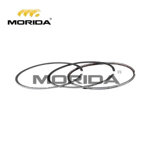 Kit de Camisa de Cilindro para Motor SM de 105 mm - Product Image 2