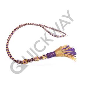 Uniformes de oficiales de seguridad formales, prenda de vestir de los clores - Product Image 2