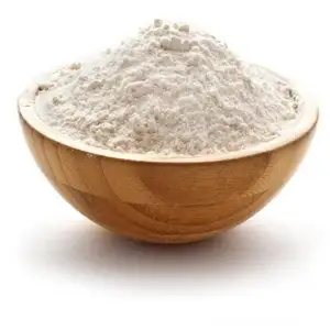 Tapioca Starch Factory Direct Promotional High Quality Tapioca Starch Price from Thailand