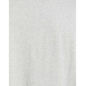 Camiseta de Manga Corta de Algodón, Camisetas Extra Grandes - Product Image 5