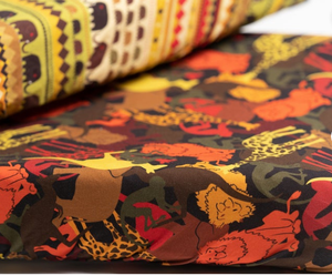 Sábanas de Moisés de algodón, Sábana orgánica de la mejor calidad - Product Image 3