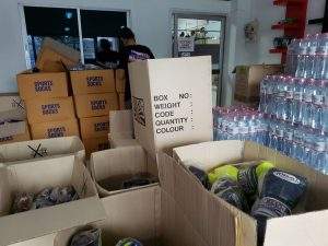 Kimono de compétition BJJ Gi en tissu de coton haute GSM personnalisable pour adultes Jiu Jitsu brésilien MMA Grappling uniforme extensible - Product Image 6