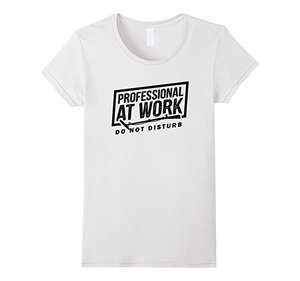 Hot selling t <b>shirt</b> for men custom printing & design - Product Image 4