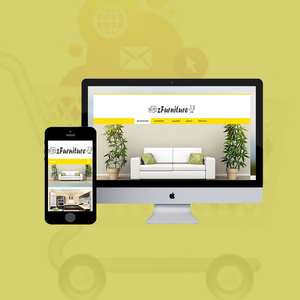 Shopping Cart Website Design and Development Company in India | Shopping Cart Software Development Services by Webroot Infosoft - Product Image 5