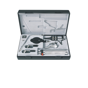 ENT Diagnostic Sets / General Surgical Instruments - Product Image 2