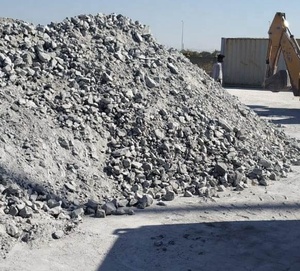 Best Quality Barium Sulphate (Barite) Premium Appearance <b>Paint</b> Application Powder <b>for</b> <b>Sale</b> - Product Image 2