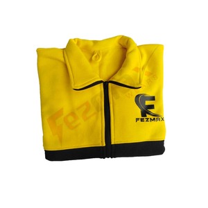 Best New <b>Mens</b> Gym <b>Jacket</b> Jogger <b>Track</b> Suit by Fezmax Wears - Product Image 3