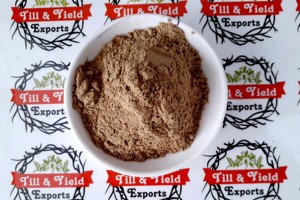 Productos naturales y convencionales de origen indio de alta calidad Herb Vidhara Mool Powder - Product Image 6