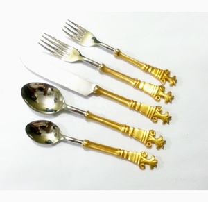 Couverts de cuisine pour Restaurant, accessoires de cuisine pour Restaurant, en acier inoxydable, table de fromage - Product Image 6