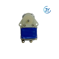 Moteur synchrone 4420 220v pour presse-agrumes