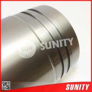 Douille de cylindre KND3200 de bonne qualité Sunity Taïwan pour KUBOTA KND3200 - Product Image 3
