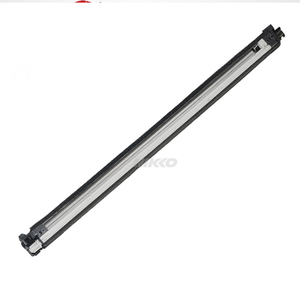 Konica Minolta BIZHUB หน่วยการชาร์จ C360 C220 C280สำหรับใช้กับ DR311CMY DR311K DR311 - Product Image 4