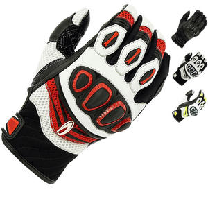 ¡Oferta! - Product Image 6