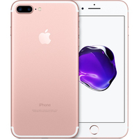 Best Tech Pro Iphone 7 Plus 128gb With Long Life Battery Alibaba Com Best Tech Pro Iphone 7 Plus 128gb With Long Life Battery Alibaba Com