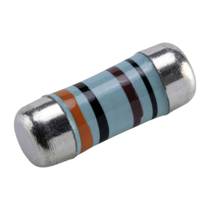 Xiaomi — fabricants de Mini Melf 1%, 0204/0207/0309/0411 sans broches, haute puissance, fabriqué à taïwan - Product Image 1