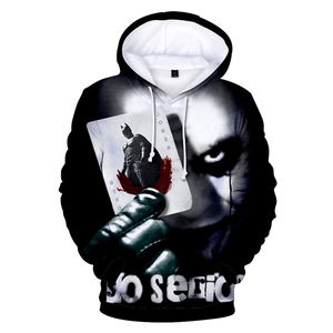 Sweat-shirts pour hommes à design personnalisé, sublimation, manches longues, sweat-shirt d'hiver avec logo et étiquette personnalisés - Product Image 3