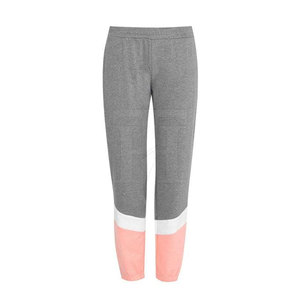 Séchage rapide Jogging Pantalon Offre Spéciale Sur jogging pantalon - Product Image 1