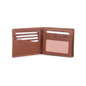 2023ขายร้อนกระเป๋าสตางค์หนังแท้ทำในตุรกีชั้น - Product Image 4