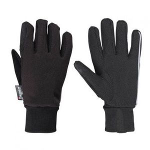 Gants d'équitation personnalisés de haute qualité pour hommes et femmes - Product Image 6