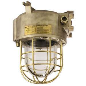 Alta calidad Vintage latón Dae Yang Ship Passageway Light directo de fábrica exportación desde Bangladesh precio - Product Image 3