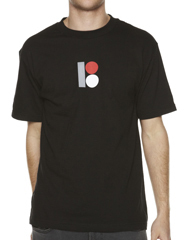 Áo Phông Giá Rẻ 120gsm Màu Trơn Trơn Trơn Vải Dệ<span class=keywords><strong>t</strong></span> Kim Chấ<span class=keywords><strong>t</strong></span> Lượng <span class=keywords><strong>T</strong></span>ố<span class=keywords><strong>t</strong></span> Nhấ<span class=keywords><strong>t</strong></span> Áo Phông Cotton Hữu Cơ Bán Buôn Số Lượng Lớn Áo Phông <span class=keywords><strong>T</strong></span>ùy Chỉnh - Product Image 5