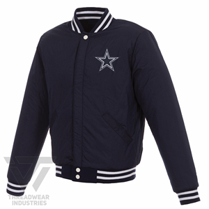 dallas cowboys crucial catch moletom com capuz