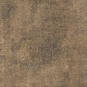 Camisetas para Hombre de Secado Rápido, Transpirables y Ecológicas, Corte Regular con Estampado Digital, Gran Venta - Product Image 6