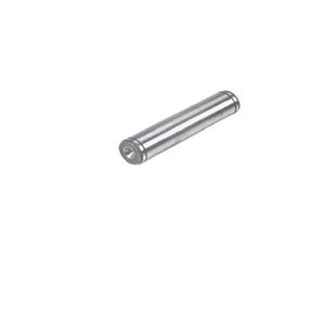 PIN de zapata de freno, piezas de repuesto para motor de camión, 1362721, 1342340, 394181, 394195, 1404903, 124, 1439825, 1340727 - Product Image 1