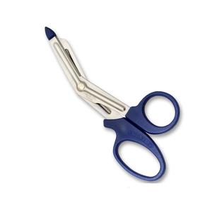Tijeras de enfermería para primeros auxilios - Product Image 1