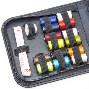 Reative Y Ewing, ool, ools y upplies para broidery - Product Image 3