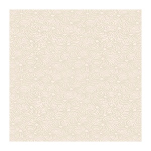 Gạch Sứ Đánh Bóng Nano Danh Sách Giá Gạch Lát Sàn <span class=keywords><strong>Kajaria</strong></span> 24X24 600X600 60 Tại Mỹ - Product Image 2