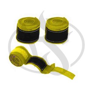 Gants pour boxer de haute qualité, pièces, enveloppes, Muay MMA Muay Thai - Product Image 3