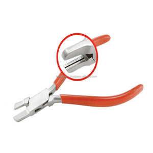 PINCE TRIDENT 130MM - Product Image 5