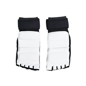 Zosi-bottes de protection de pied OEM, pour coffrets artistiques, karaté Taekwondo, boxe thaïlandaise, MMA Muay thaï par canlion, origine internationale - Product Image 1