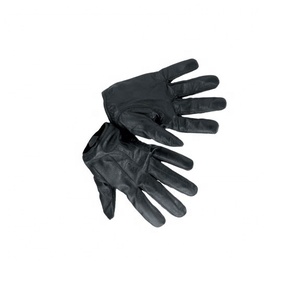 ถุงมือยุทธวิธีทนทานต่อการเจาะมือสำหรับช่วยเหลือหน้าจอสัมผัส - Product Image 3