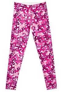 Mallas de gimnasio para mujer, diseño barato, alta calidad, 2021 - Product Image 6