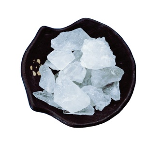 Alun <span class=keywords><strong>de</strong></span> potasse/Alun pour le traitement <span class=keywords><strong>de</strong></span> l'eau/<span class=keywords><strong>Sulfate</strong></span> d'<span class=keywords><strong>aluminium</strong></span> <span class=keywords><strong>de</strong></span> <span class=keywords><strong>potassium</strong></span> 99,9% - Product Image 1