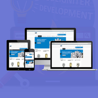 인도 최고의 CodeIgniter 웹 개발 회사 |   웹루트 인포소프트의 선도적인 Codeigniter 웹 프레임워크 개발 서비스