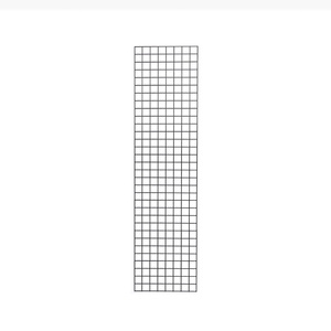 <b>Wall</b> <b>Grid</b> Panel for Retail Display - Product Image 4