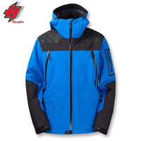 Veste de randonnée en Polyester pour femmes, tenue chaude, pour le sport en plein air, nouvelle collection hiver