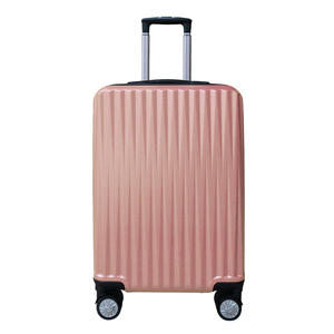 Produits promotionnels chauds, prix de gros, vente en usine, bagages durs ABS du fabricant vietnamien - Product Image 4