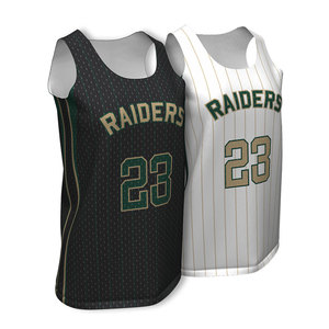 Uniforme de baloncesto OEM 2021 para hombre, nuevo, elegante, en diferentes diseños y a la moda, de buena calidad, unisex. - Product Image 1