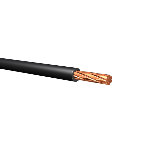 Factory Best Price PVC Compounds for Wire and Cable Sheathing