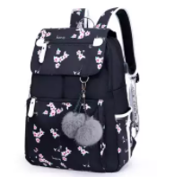 Mochilas escolares para niñas - Product Image 3