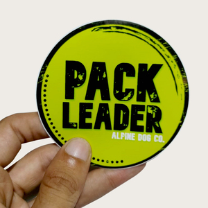 Pegatinas troqueladas de vinilo de PVC de alta calidad, adhesivo impermeable de impresión UV de forma personalizada, fabricado con altos estándares - Product Image 4