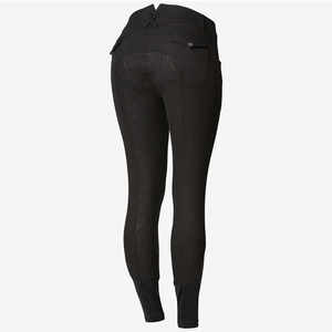 2023 Joxar กางเกงที่นั่งเต็มเอวสูงทำจากซิลิโคนสำหรับสตรี - Product Image 3