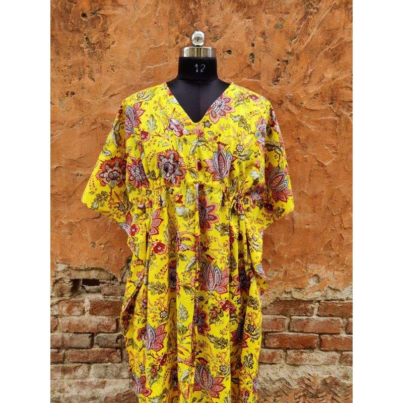 สีเหลือง