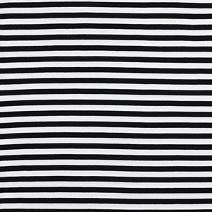 Nueva moda para hombre, camisetas lisas informales de algodón de secado rápido, manga corta con dobladillo curvo extra largo - Product Image 6