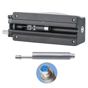 <span class=keywords><strong>SRT</strong></span>-<span class=keywords><strong>6200</strong></span> Digitale Draagbare Oppervlakteruwheidstestermeter - Product Image 3